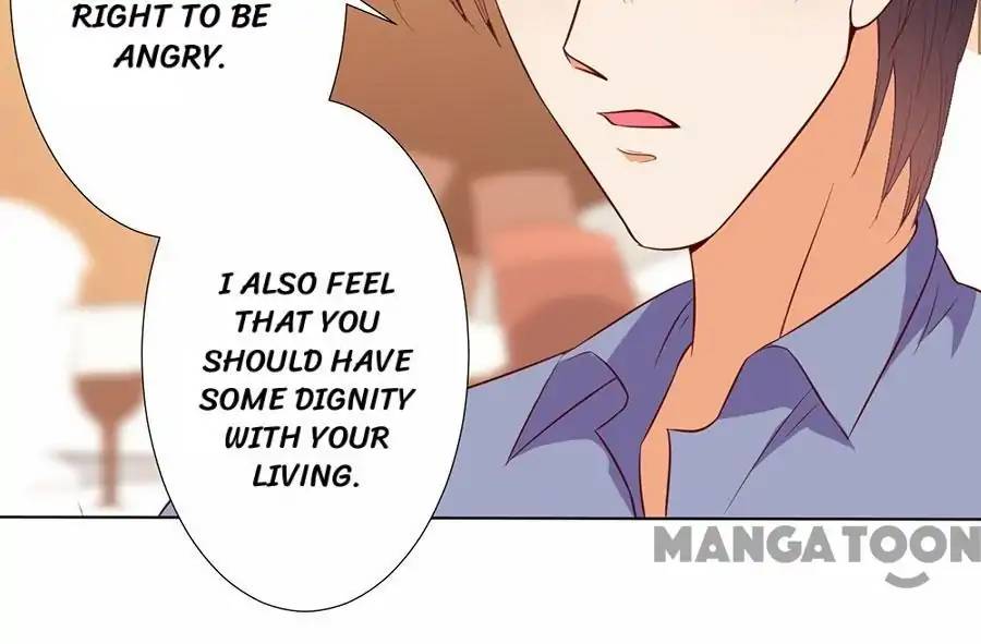 When Doctor Chu Wants Romance 185 16