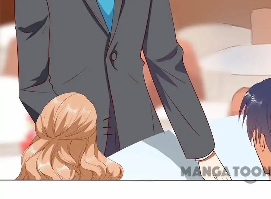 When Doctor Chu Wants Romance 185 19