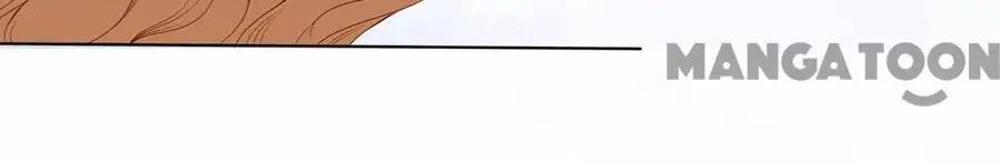When Doctor Chu Wants Romance 185 23