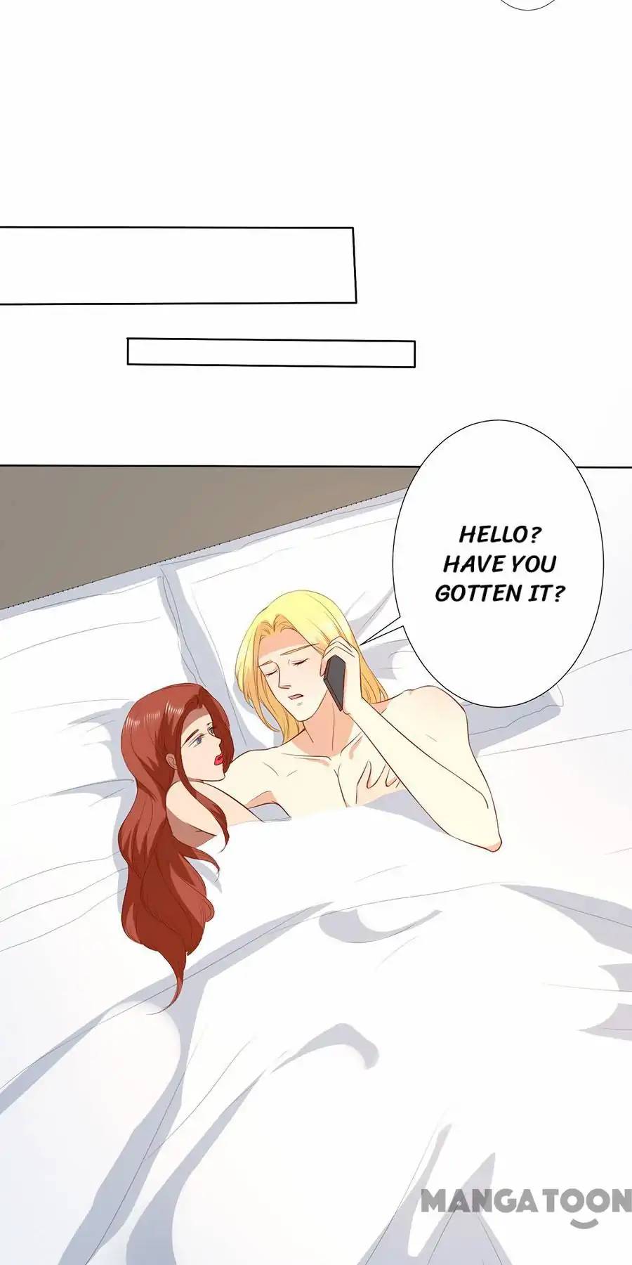 When Doctor Chu Wants Romance 185 37