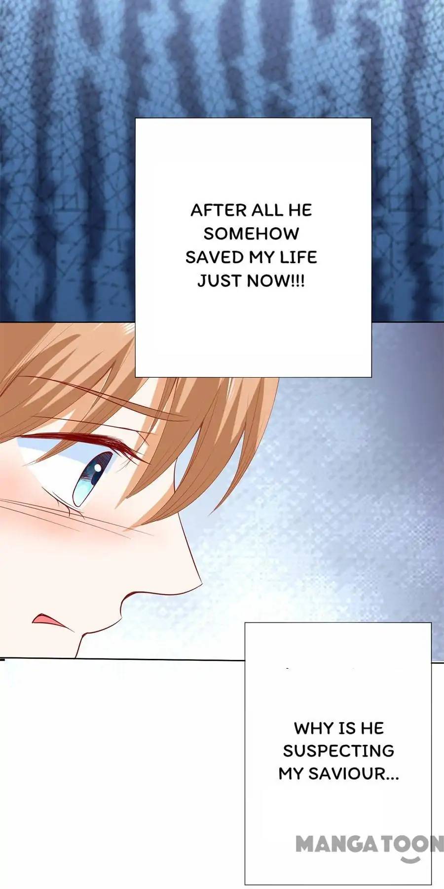 When Doctor Chu Wants Romance 185 7