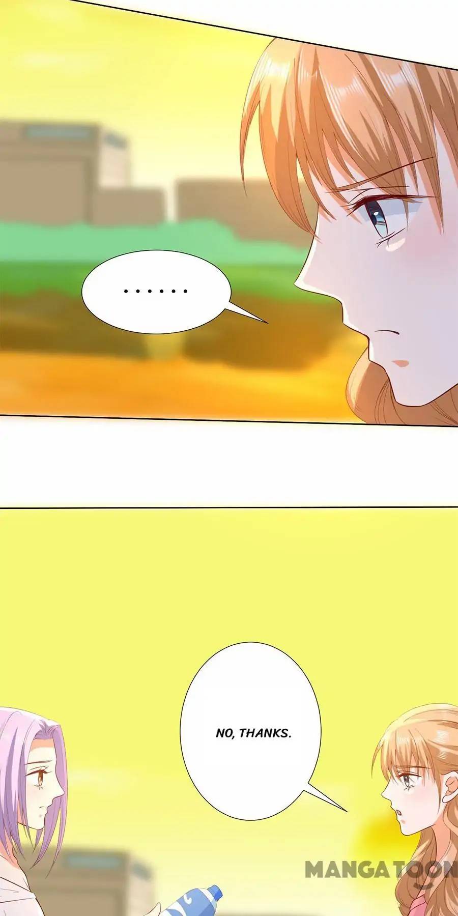 When Doctor Chu Wants Romance 186 12