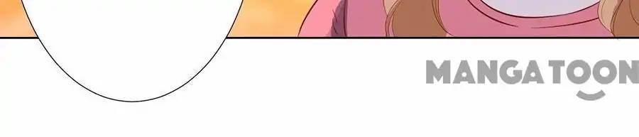When Doctor Chu Wants Romance 186 15