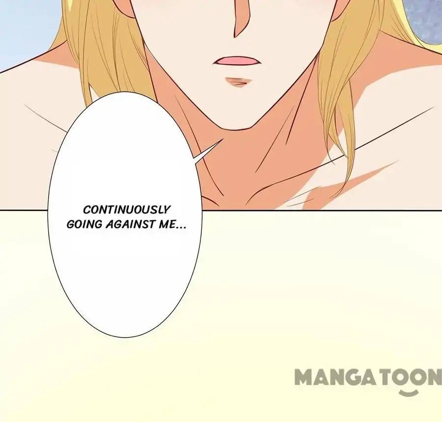 When Doctor Chu Wants Romance 186 2
