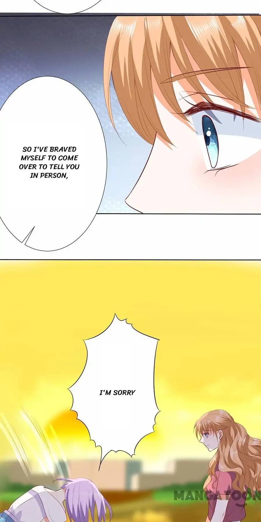 When Doctor Chu Wants Romance 186 21