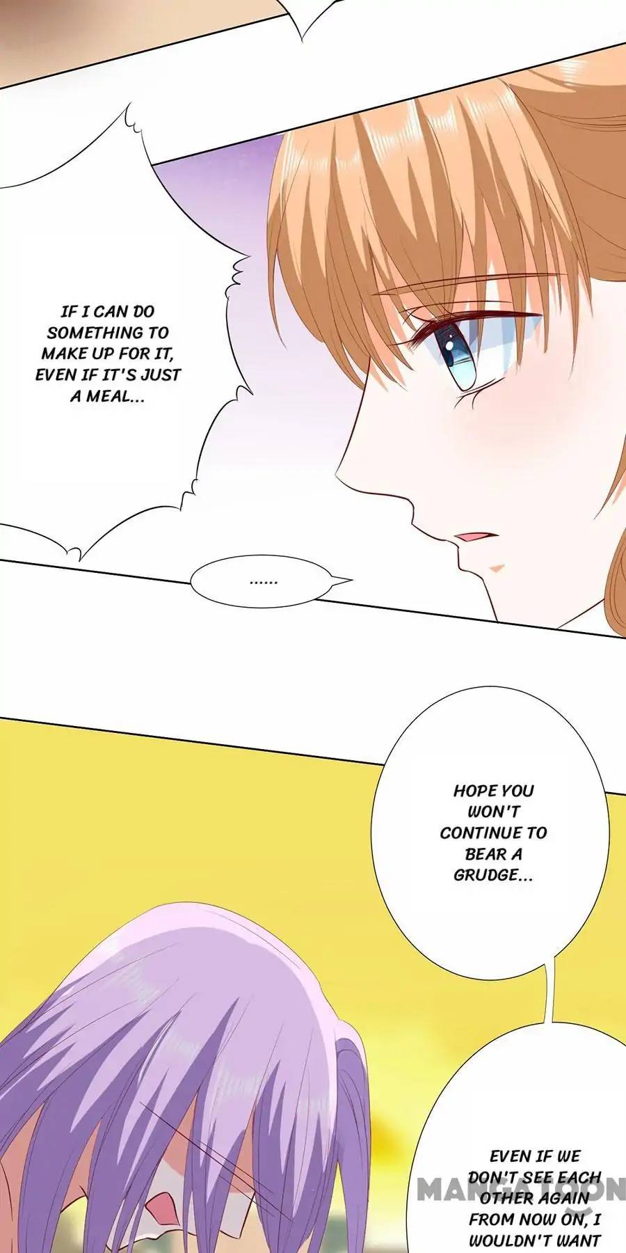 When Doctor Chu Wants Romance 186 23