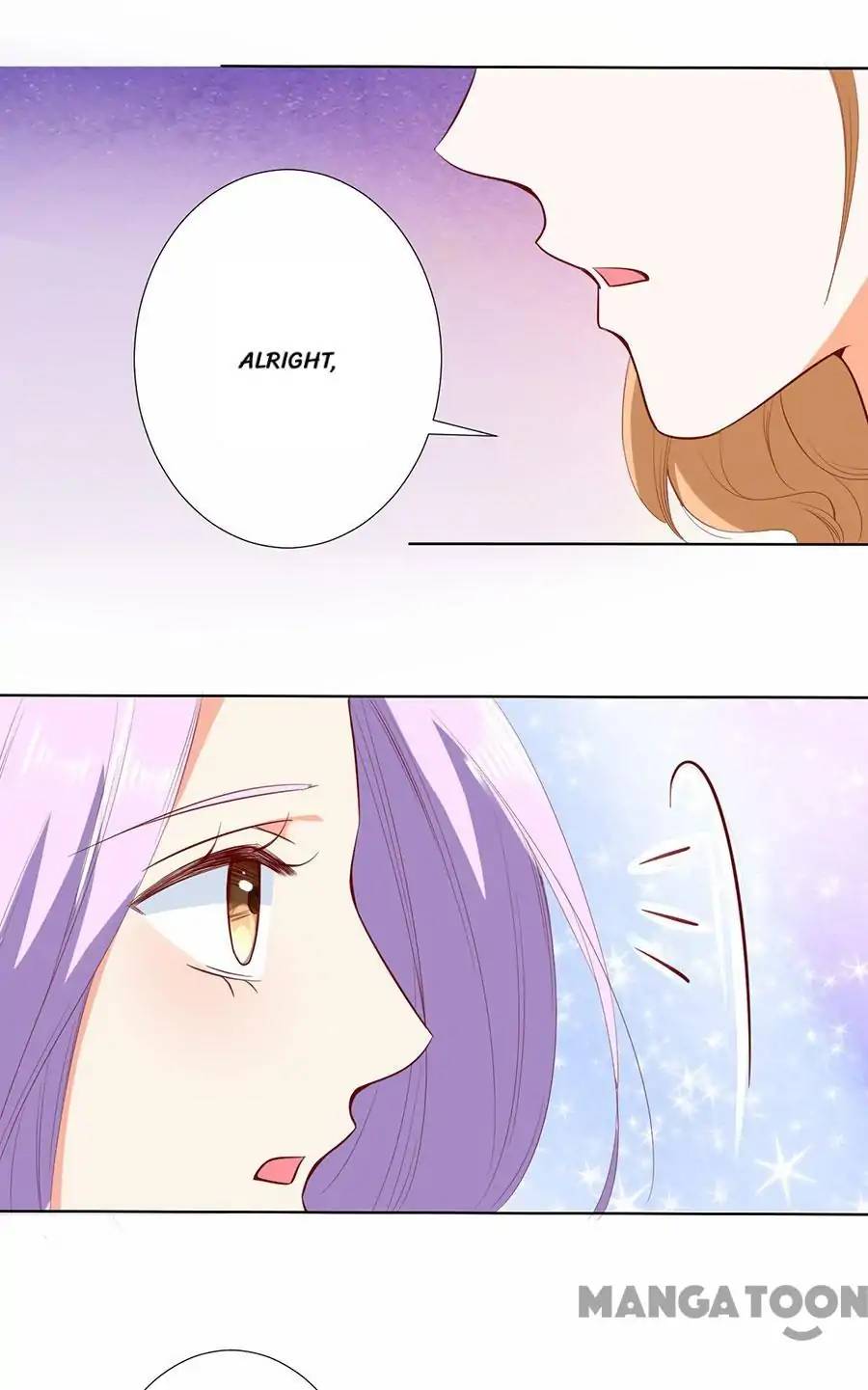 When Doctor Chu Wants Romance 186 26