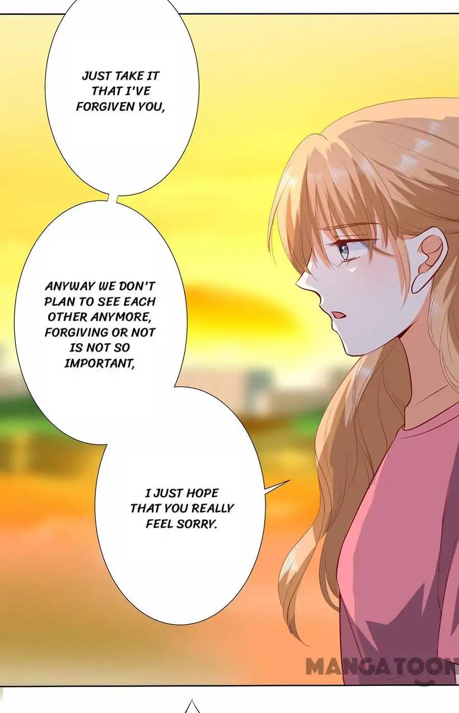 When Doctor Chu Wants Romance 186 27
