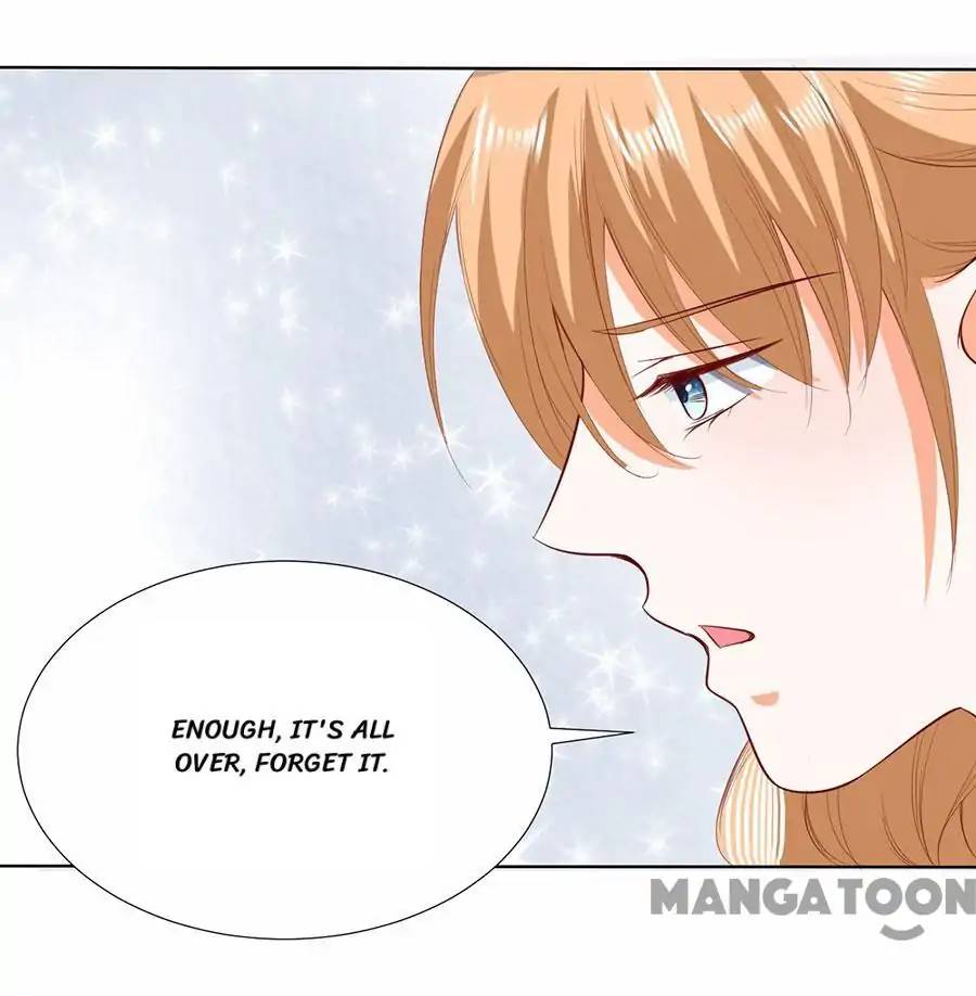 When Doctor Chu Wants Romance 186 29