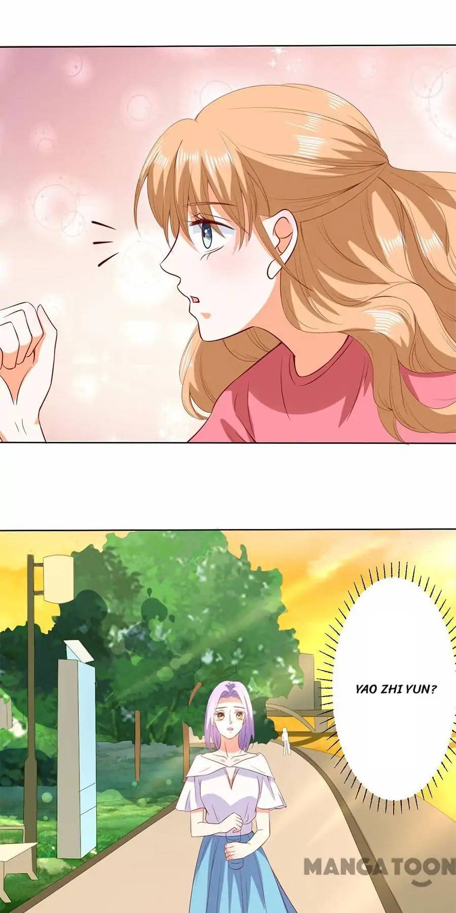 When Doctor Chu Wants Romance 186 5