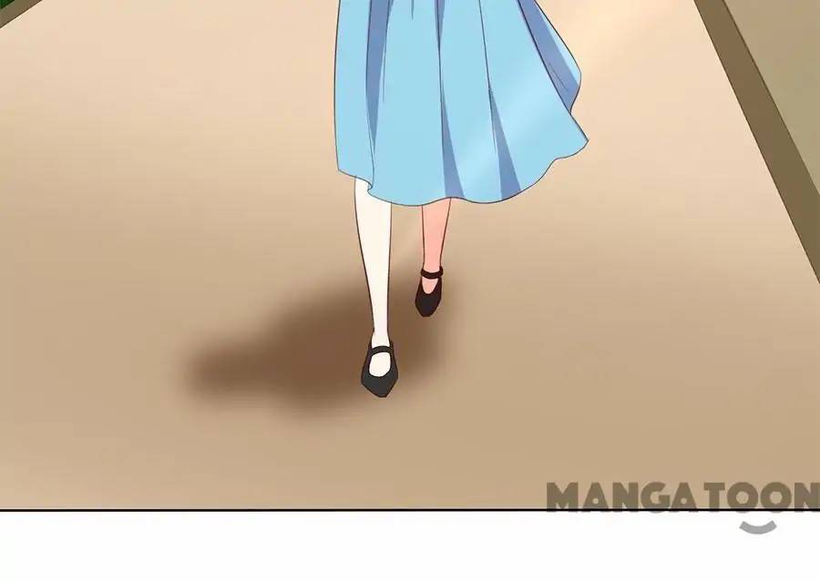 When Doctor Chu Wants Romance 186 6