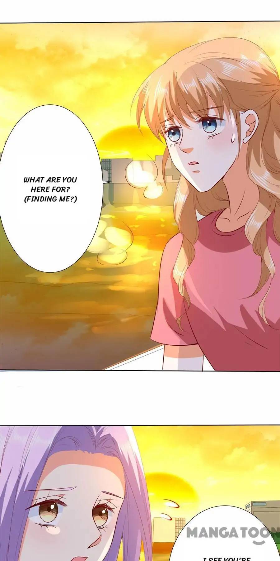 When Doctor Chu Wants Romance 186 9