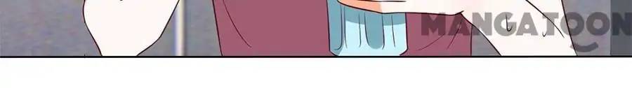 When Doctor Chu Wants Romance 187 10