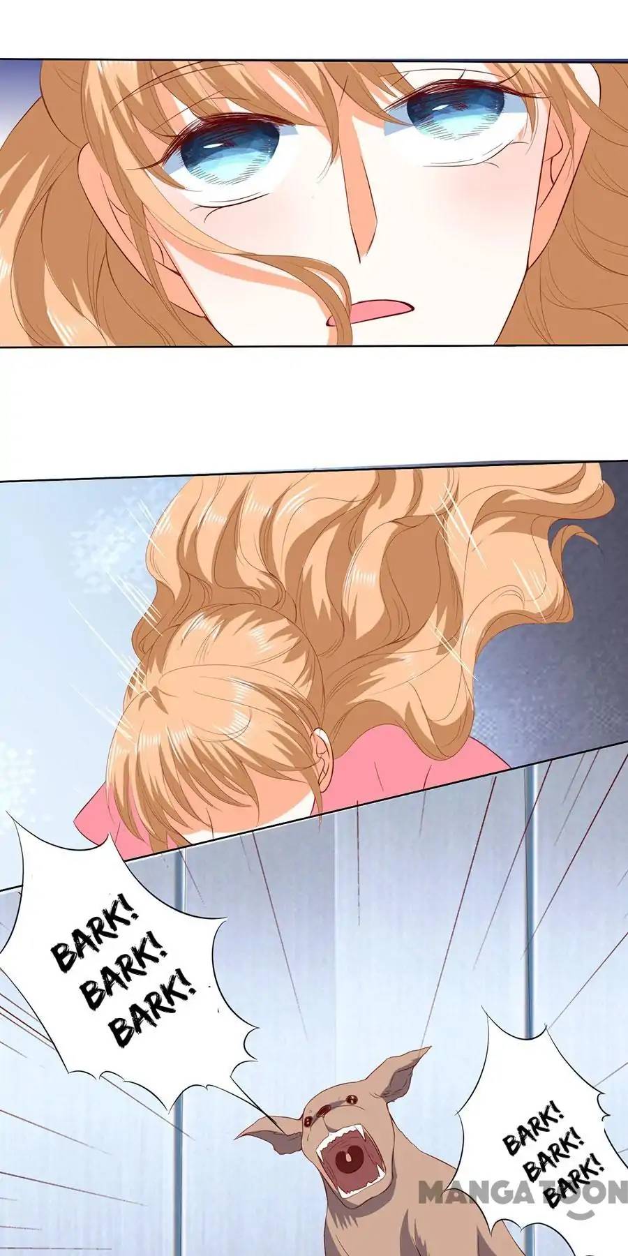 When Doctor Chu Wants Romance 187 13