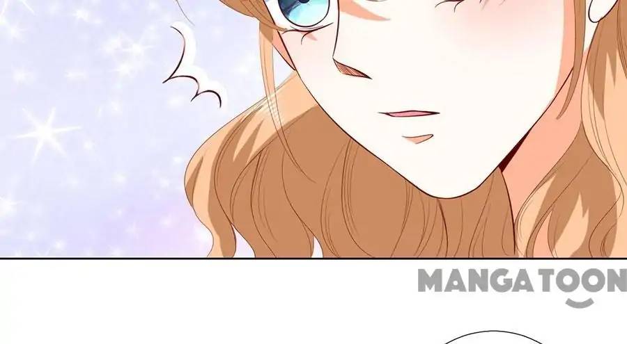When Doctor Chu Wants Romance 187 18