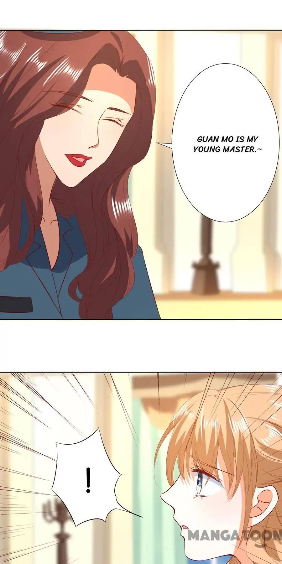 When Doctor Chu Wants Romance 187 25