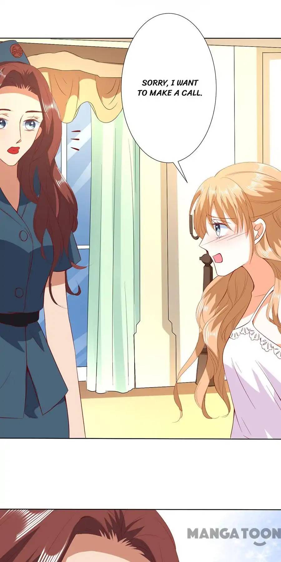 When Doctor Chu Wants Romance 187 29