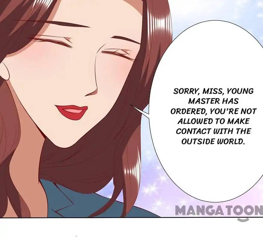 When Doctor Chu Wants Romance 187 30