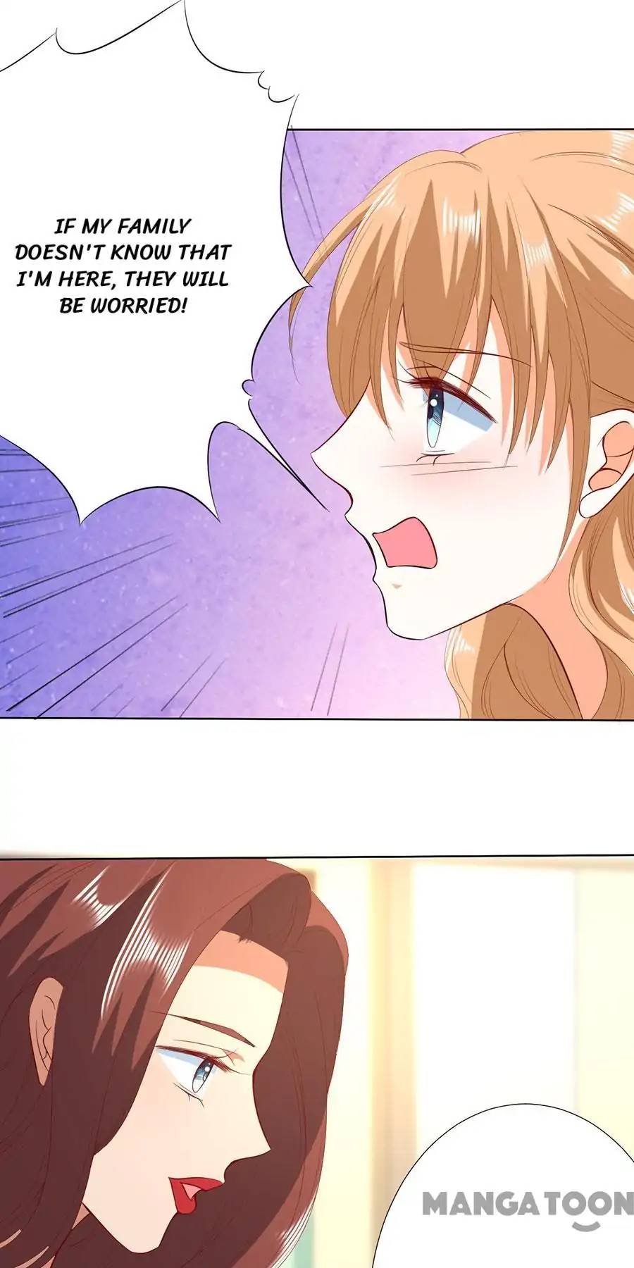 When Doctor Chu Wants Romance 187 31