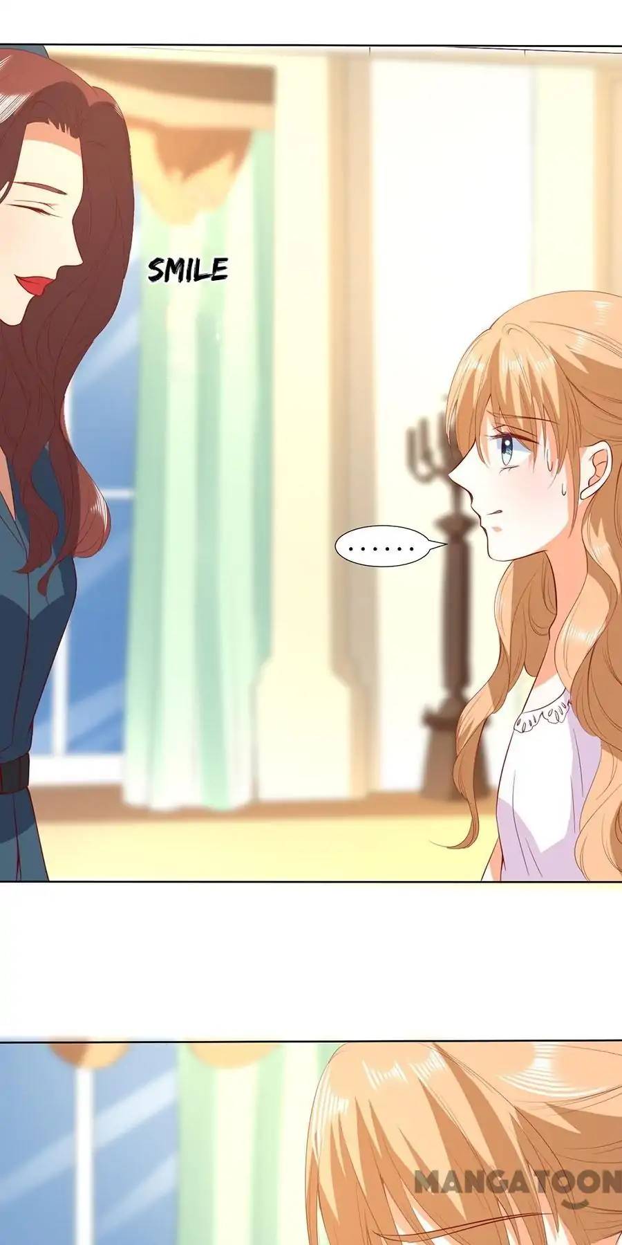 When Doctor Chu Wants Romance 187 33