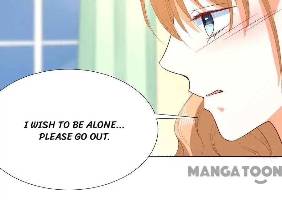 When Doctor Chu Wants Romance 187 34