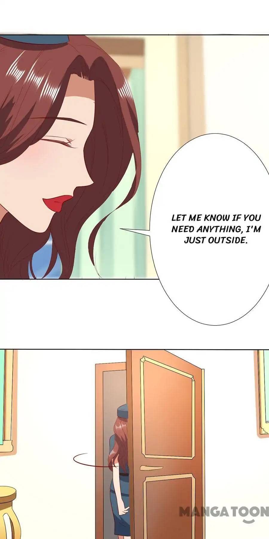 When Doctor Chu Wants Romance 187 35