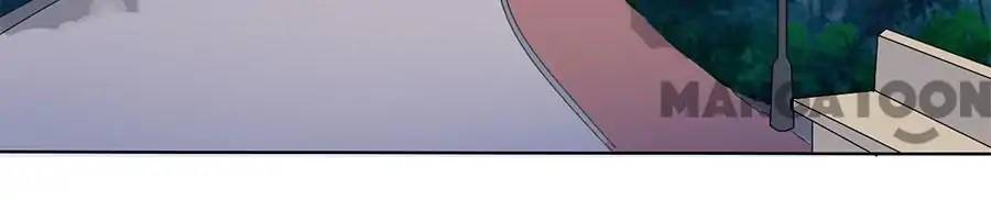When Doctor Chu Wants Romance 187 6