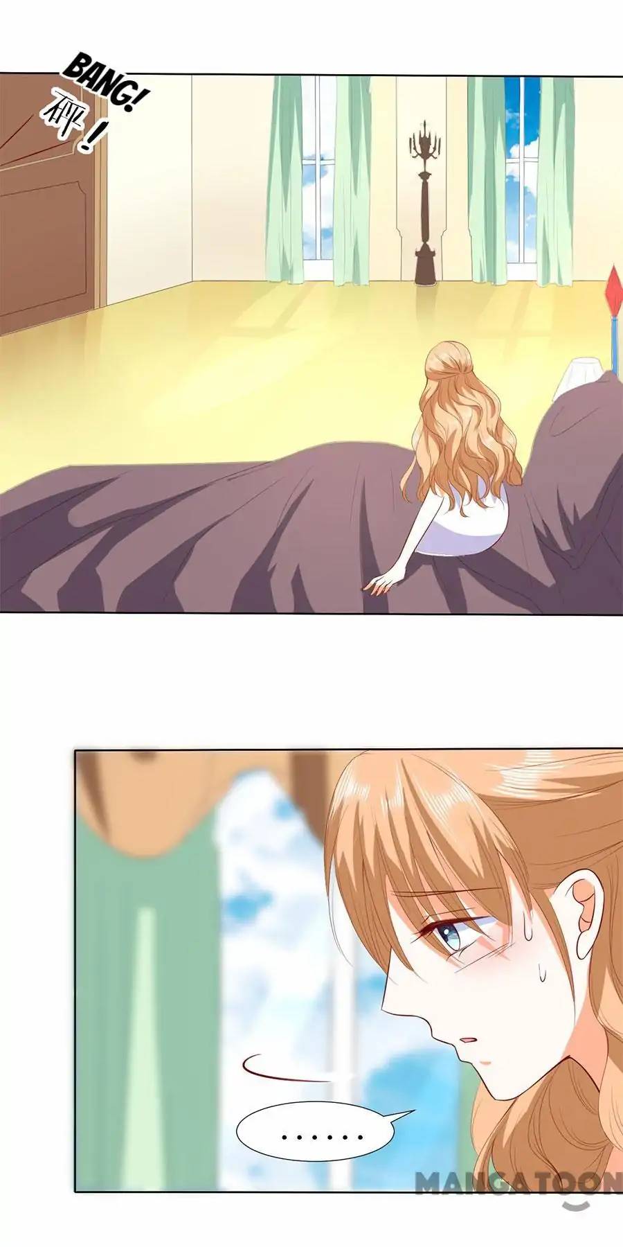 When Doctor Chu Wants Romance 188 1
