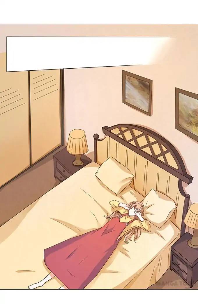 When Doctor Chu Wants Romance 19 1