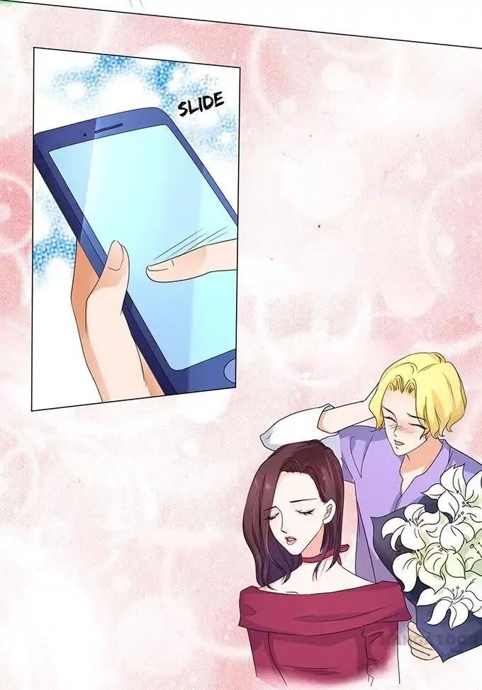 When Doctor Chu Wants Romance 19 14