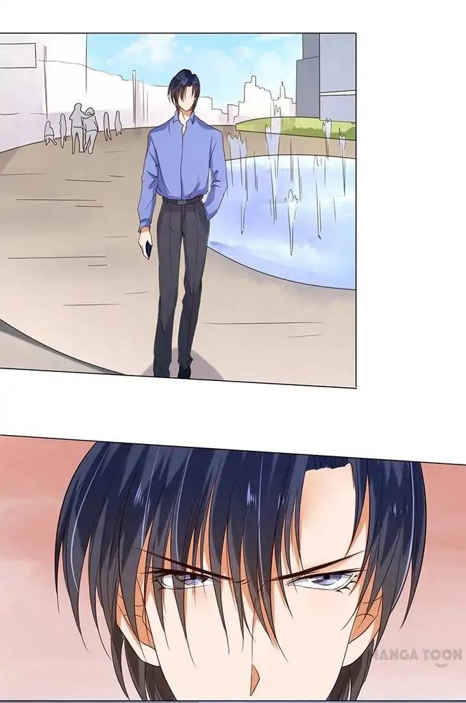 When Doctor Chu Wants Romance 19 21