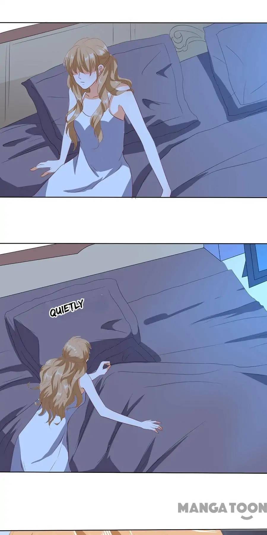 When Doctor Chu Wants Romance 190 27
