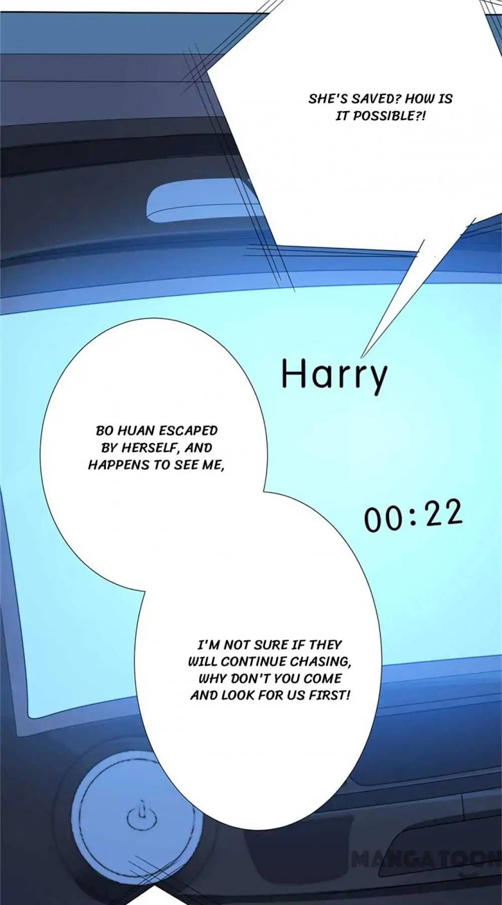 When Doctor Chu Wants Romance 193 2
