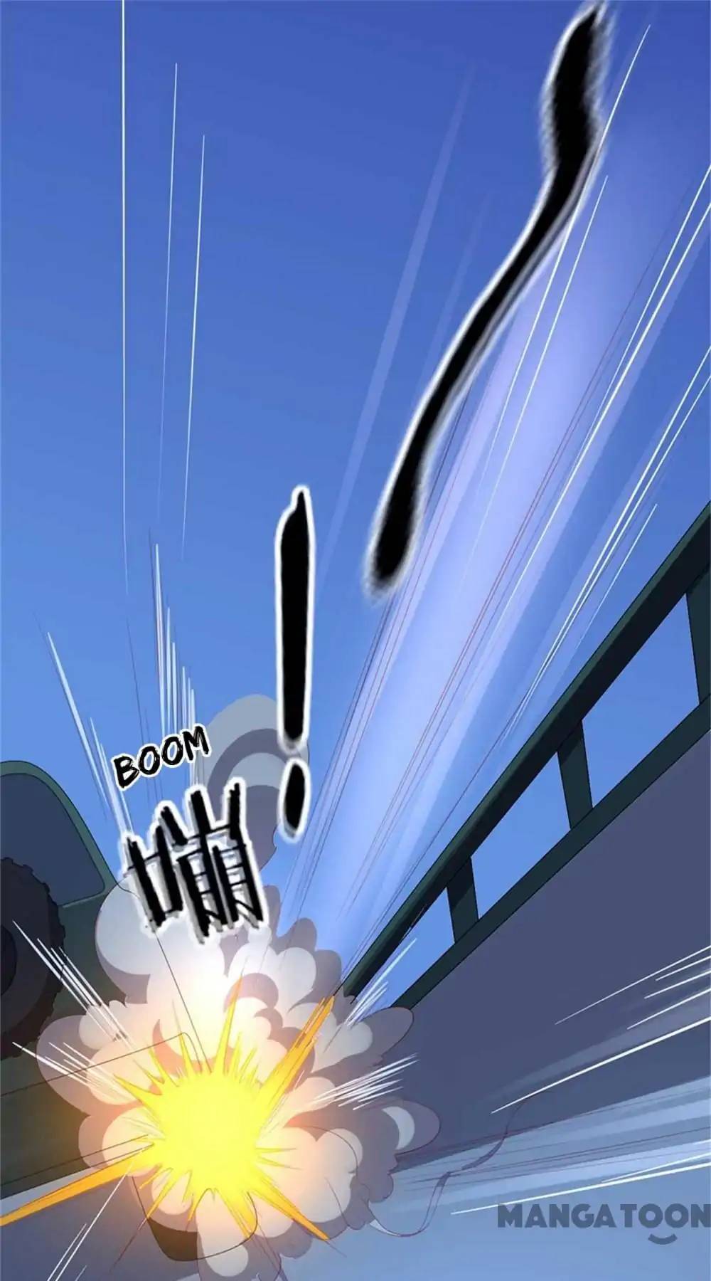 When Doctor Chu Wants Romance 194 12