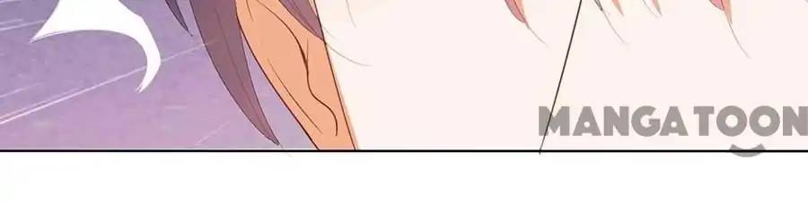 When Doctor Chu Wants Romance 194 23