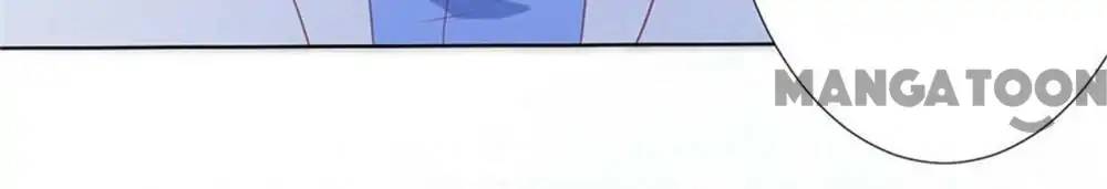 When Doctor Chu Wants Romance 194 37