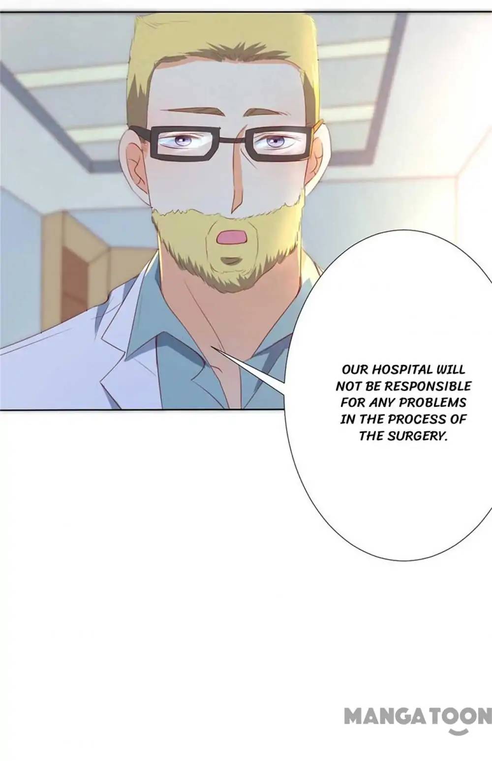 When Doctor Chu Wants Romance 194 42