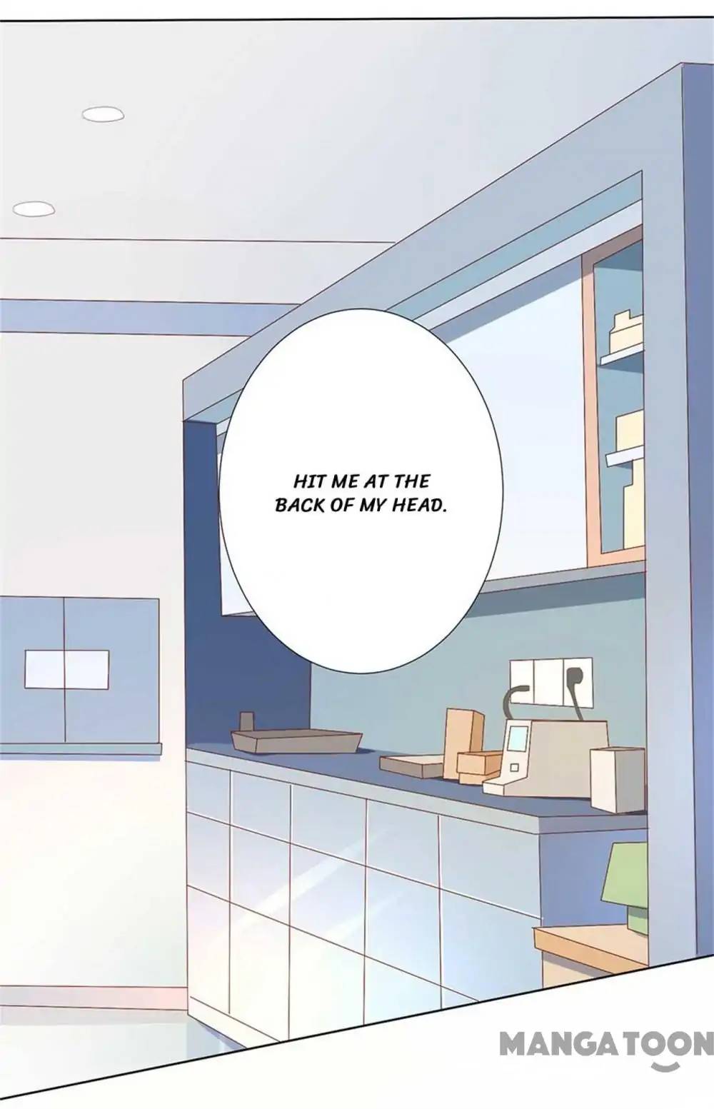 When Doctor Chu Wants Romance 195 25