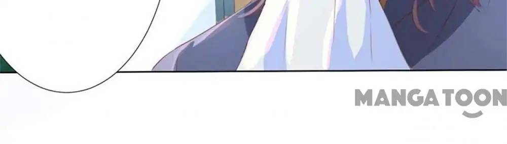 When Doctor Chu Wants Romance 196 36