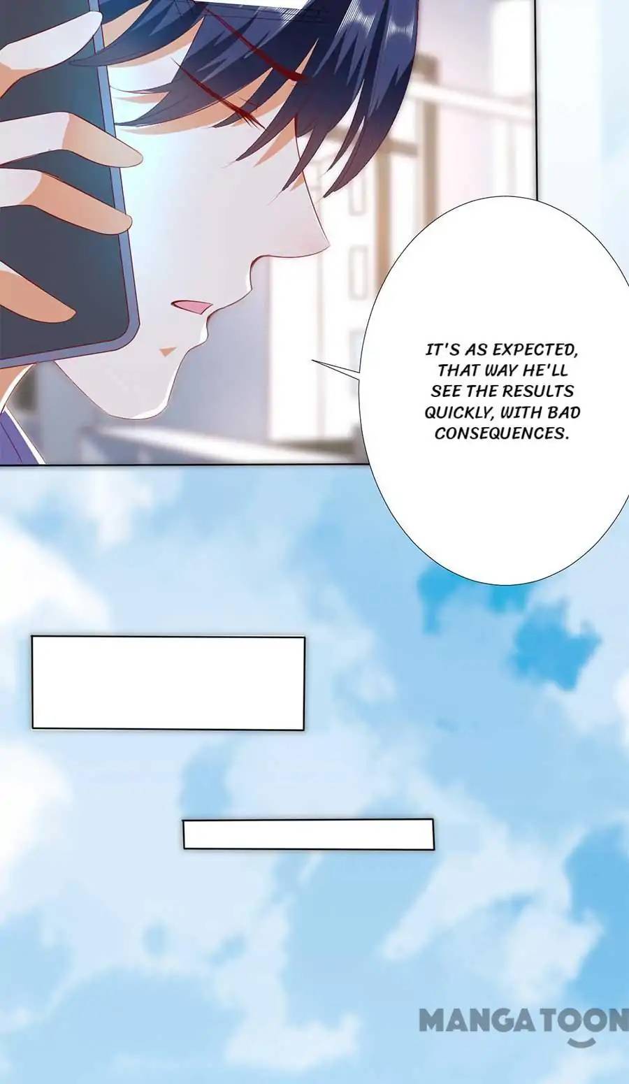 When Doctor Chu Wants Romance 196 4