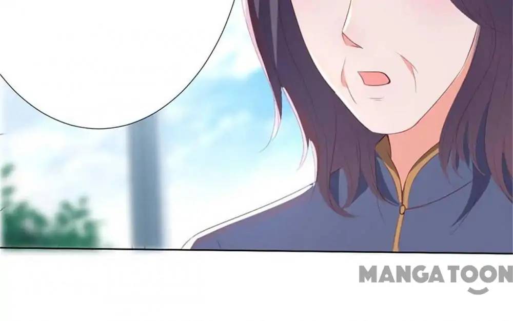 When Doctor Chu Wants Romance 197 13
