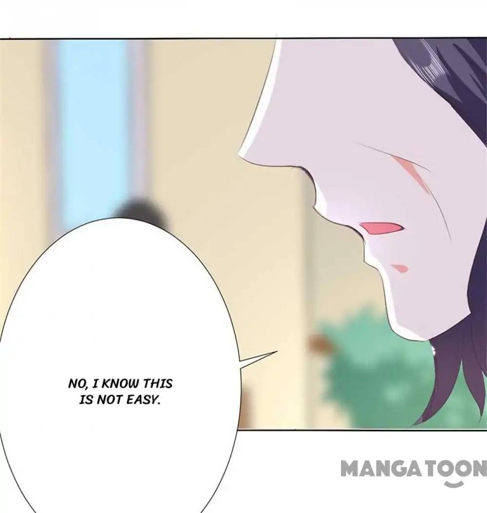 When Doctor Chu Wants Romance 197 16