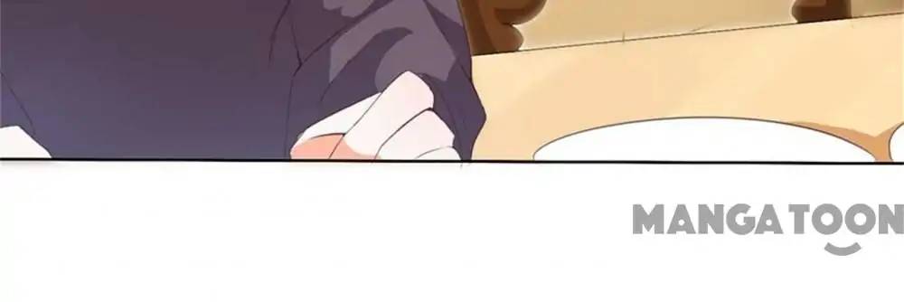 When Doctor Chu Wants Romance 197 25
