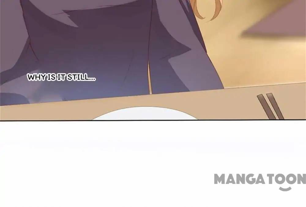 When Doctor Chu Wants Romance 197 32