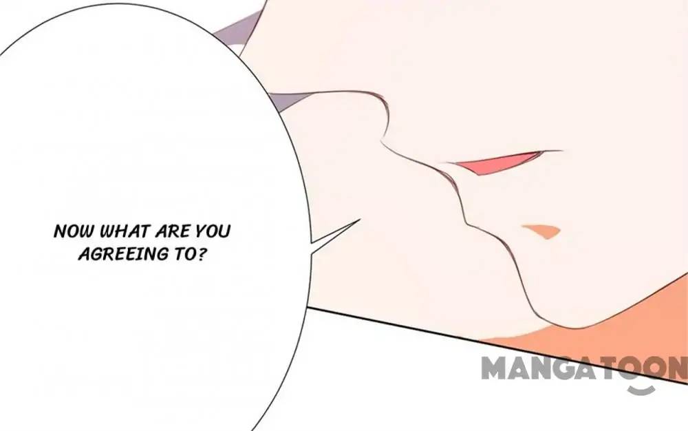 When Doctor Chu Wants Romance 198 11