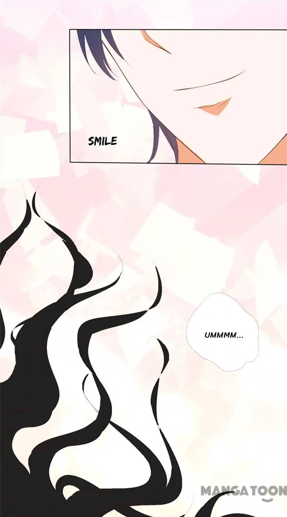 When Doctor Chu Wants Romance 198 16