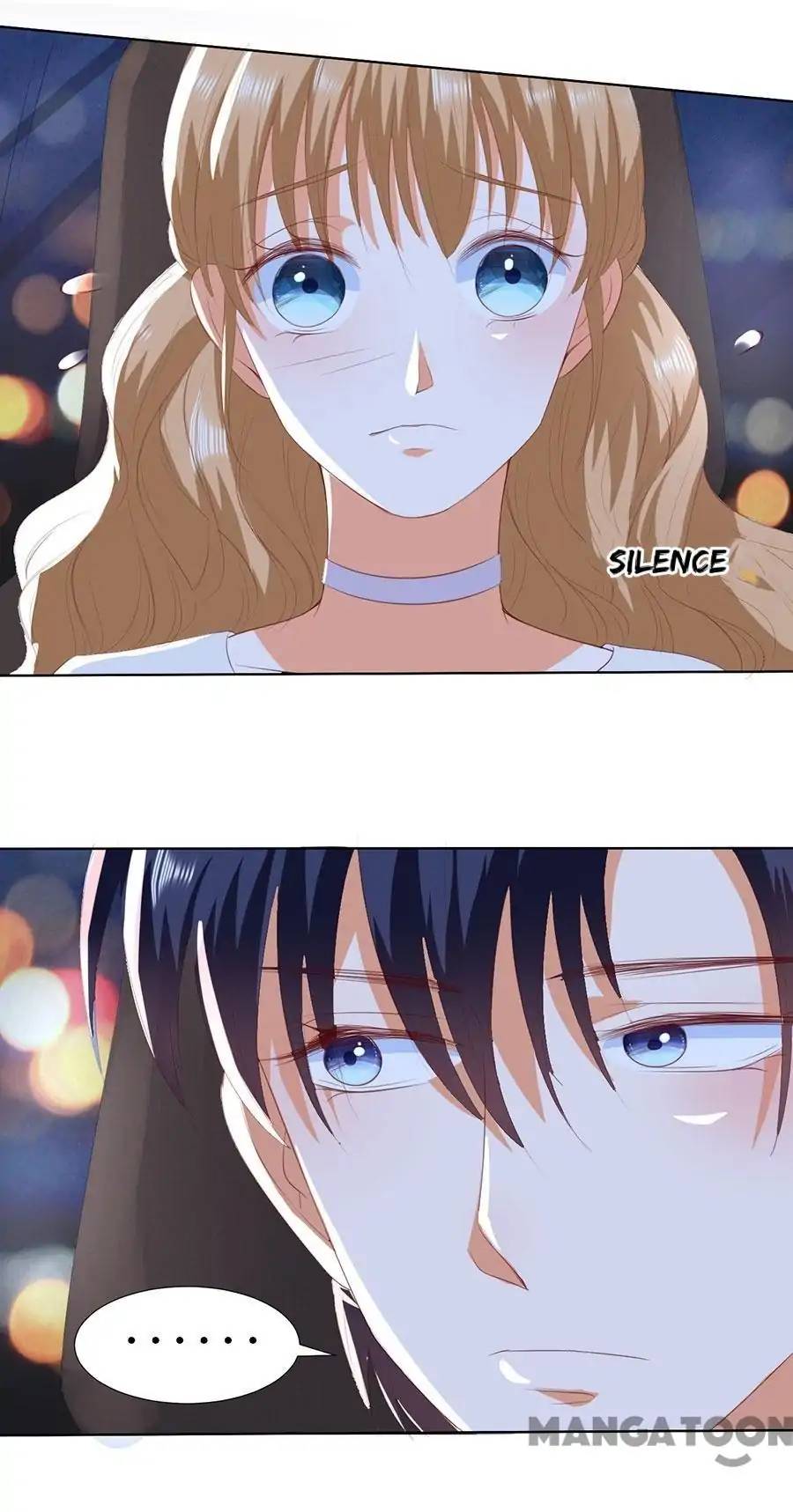 When Doctor Chu Wants Romance 198 20