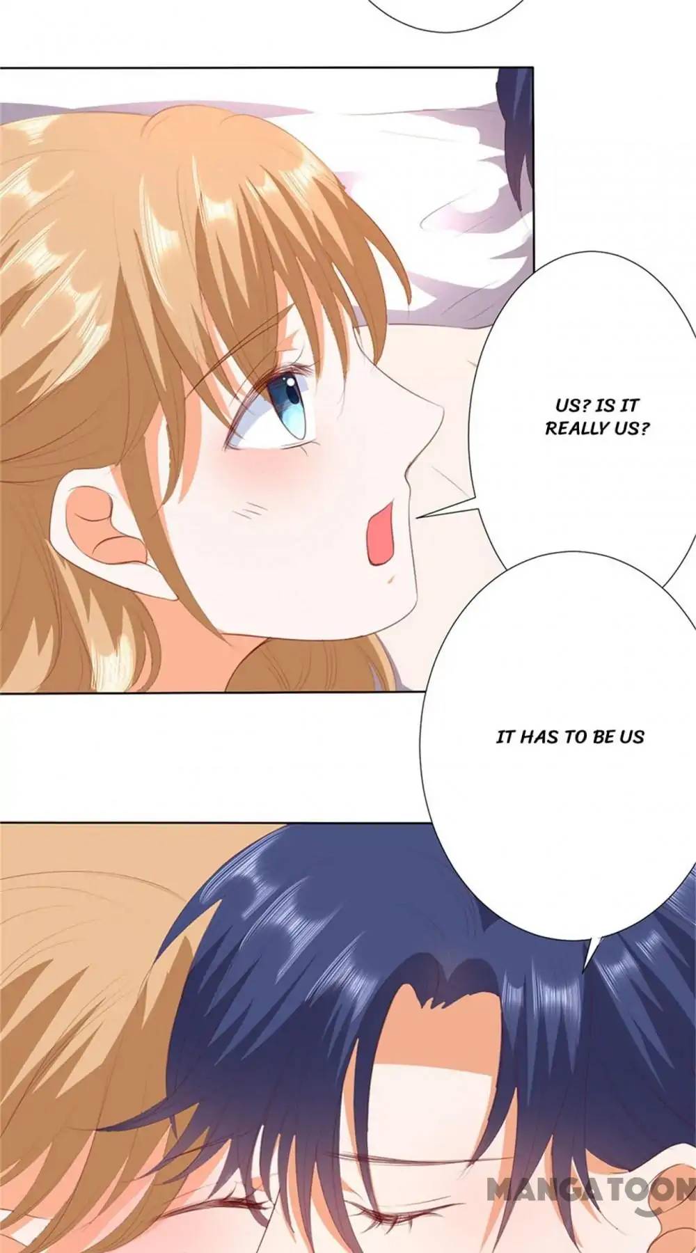 When Doctor Chu Wants Romance 198 3