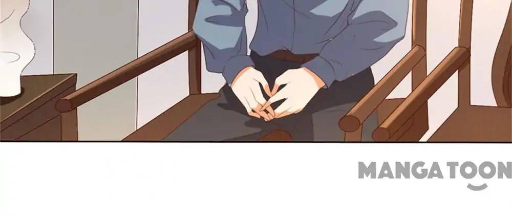 When Doctor Chu Wants Romance 198 30