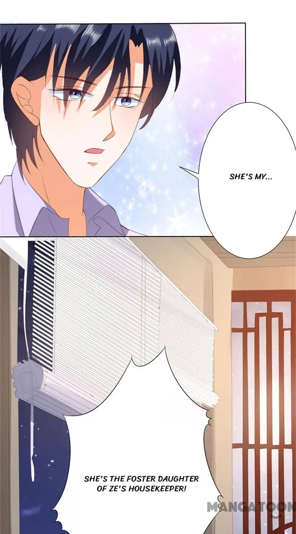 When Doctor Chu Wants Romance 199 1